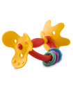 TRAINING TEETHER STEP 1